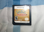 5 original pokemon games