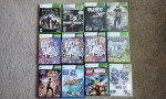 xbox 360 13 games