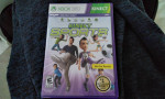 xbox 360 13 games