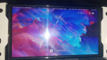 Instinct V6 Switch OLED w/ CFW (tablet only)
