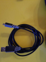 Corsair Elite Wireless gaming headset 7.1 Surround Sound