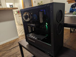 Gaming PC!