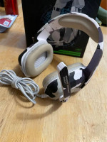 Phoinkas Gamer Headphones