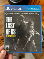 2 ps4 games / 1 xbox 360 game cheap!!