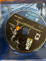 2 ps4 games / 1 xbox 360 game cheap!!