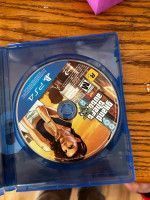 2 ps4 games / 1 xbox 360 game cheap!!