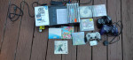 Playstation 2 bundle