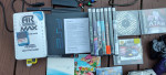 Playstation 2 bundle