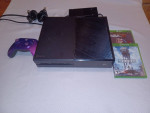 Microsoft Xbox One 500GB Bundle w/ Games + Controller