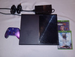 Microsoft Xbox One 500GB Bundle w/ Games + Controller