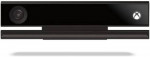 Microsoft Xbox One Kinect Sensor Bar Black
