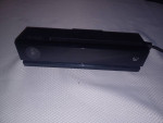 Microsoft Xbox One Kinect Sensor Bar Black