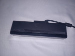 Microsoft Xbox One Kinect Sensor Bar Black