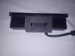 Microsoft Xbox One Kinect Sensor Bar Black
