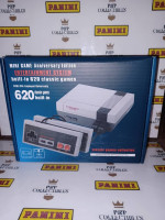 Nintendo NES Mini Classic Game System