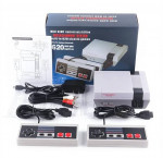 Nintendo NES Mini Classic Game System