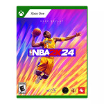 Xbox One Games