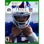 Xbox One Games