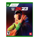 Xbox One Games