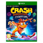 Xbox One Games