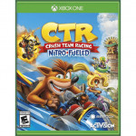 Xbox One Games