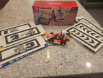 Mario Kart Live: Home Circuit