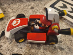 Mario Kart Live: Home Circuit