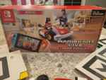 Mario Kart Live: Home Circuit