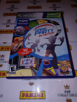 Xbox 360 Games