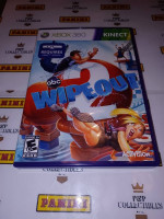 Xbox 360 Games