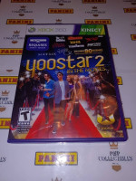 Xbox 360 Games