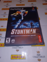 Playstation 2 Games