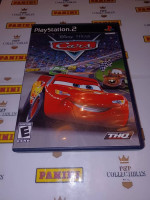Playstation 2 Games