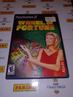 Playstation 2 Games
