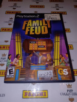Playstation 2 Games
