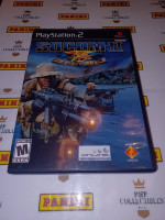 Playstation 2 Games