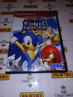 PlayStation 2 Games