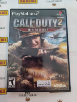 PlayStation 2 Games