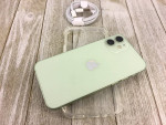 iPhone 12 Mini 5G: Fully Unlocked, 64 GB, Any Sim Card!