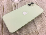 iPhone 12 Mini 5G: Fully Unlocked, 64 GB, Any Sim Card!