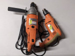 Tools Electric Drills by Chicago Electric