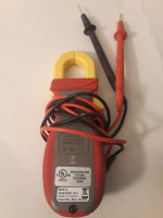 Amprobe Multimeter ACD-14FX
