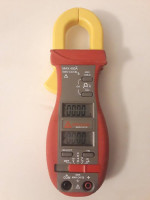 Amprobe Multimeter ACD-14FX