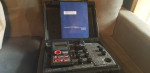 Electronic Water Quality Tester/Analyzer