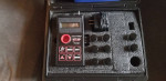 Electronic Water Quality Tester/Analyzer