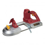 Tools Portable Bandsaw by Chicago Electric