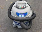 ShopVac Contractor Series Wet / Dry Vac - 16 gal / 6 Peak HP