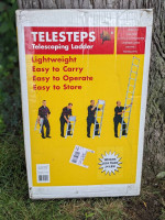 Ladder