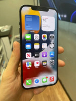 🔥🔥✅✅Apple iPhone 12 Pro Max - 128GB - (Unlocked) Pacific Blue *Brand