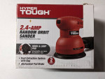 Tools Obit Sander